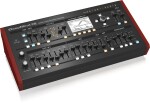 Behringer DEEPMIND 12D (rozbalené)