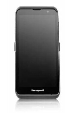 Honeywell EDA5S / 2D / 5.5" / 3GB RAM / 32GB ROM / USB / BT / Wi-Fi / NFC / CAM / Android 11 (EDA5S-00AE31N21Rk)