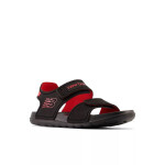 Sandály New Balance Jr YOSPSDCA 35,5