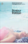 Bonjour Tristesse and A Certain Smile - Françoise Sagan