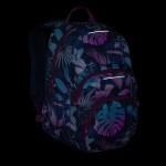 Studentský batoh Monstera Topgal SKYE 25031 SET SMALL