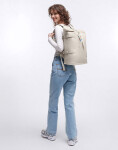 Batoh Got Bag Rolltop 2.0 soft shell