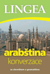 Arabština konverzace