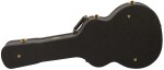 Taylor 314ce