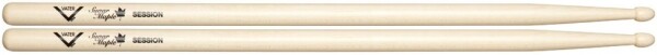 Vater Sugar Maple Session
