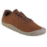 Merrell Vapor Glove 6 LTR W J067890 40