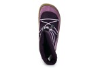 Froddo Tex Track Wool G3160251-17 Grape Wine