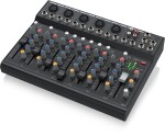 Behringer XENYX 1003B