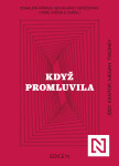 Když promluvila - Megan Twohey, Pavel Kantor