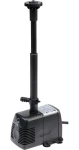 Flo Fontánové čerpadlo 22W 1000 l/h / Čerpadlo / IPx8 / kabel 10 m / výtlak 1,6 m (TO-79928)