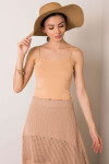Top model 215374 Rue Paris universal