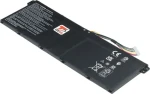 T6 Power / Baterie / Acer Spin SP513-54N, Swift SF316-51, SF514-54 / 3634 mAh / 55,9 Wh / 4cell / Li-poly (NBAC0115)
