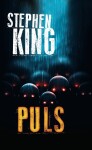 Puls - Stephen King