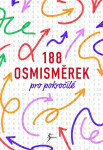 188 osmisměrek – pro pokročilé