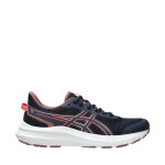 Asics Jolt 5 W 1012B757 401 dámské běžecké boty 37