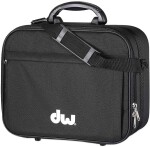 DW DWCP5002TD4
