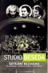 Studio Beseda Miloslav Klíma