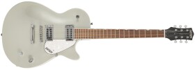 Gretsch G5426 Electromatic SLV