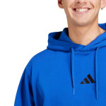 Mikina adidas Essentials Feelcozy Fleece M JE3800 pánské L