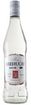 Arehucas Carta Blanca Rum 37,5% 0,7 l (holá lahev)