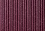 PLA filament Vertigo Mystique 1,75mm 750g Fillamentum