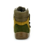 Froddo Up Hill Wool G3160262-8 Olive