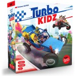 Turbo Kidz