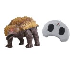 Dino Ankylosaurus RC na dálkové ovládání 24 cm, RC