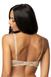 Push-up model 203998 Mat 75E