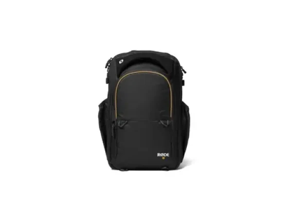 Rode RodeCaster Pro II / batoh pro přenos a ochranu audio techniky / 18L (BACKPACK)