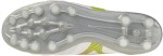 Kopačky Mizuno MORELIA NEO V Beta ELITE AG P1GA269354 Velikost obuvi v EU: 41