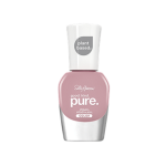 Sally Hansen lak na nehty Pure 210