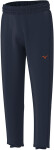 Běžecké tepláky Mizuno Athleticwear Joggers K2GDD50118 Velikost textilu: L