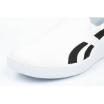 Boty Reebok Royal Bonoco slip-on Cn8513 34,5