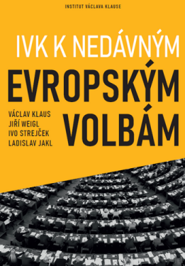 IVK nedávným evropským volbám