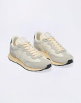 Veja Rio Branco II Lite Nolyn NATURAL_PIERRE_OXFORD-GREY 45