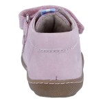 Dětské celoroční boty Richter 0409-3251-1210 Velikost: 22