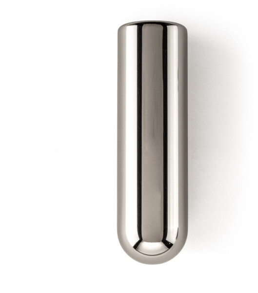 Dunlop 937 STAINLESS STEEL TONEBAR 3-3/8” x 1”