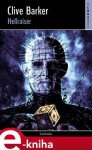 Hellraiser