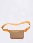 Db Freya Fanny Pack L DB x Sage x Alana Brown