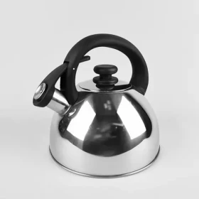 Maestro MR-1302 / Čajová konvice / 2,5 l (MR-1302)