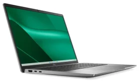 DELL Latitude 7450 šedá / 14" FHD+ / Intel Core Ultra 7-165U 1.7GHz / 32GB / 512GB SSD / Intel Graphics / W11P (D19J2)