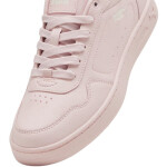 Dámské boty Puma Court Classy 395021 12