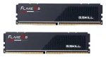 G.Skill Flare X5 16GB (2x 8GB) / Operační paměť / DDR5 / 5600 MHz / CL36 / DIMM / 1.1V (F5-5600J3636C8GH2-FX5)