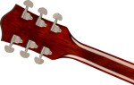 Gretsch G2622 Streamliner GNM