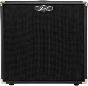 Cort CM150B MK II