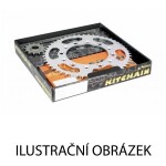 Řetězová sada pro Honda 95H06509-SH