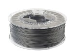 ASA 275 filament Silver Star 1,75 mm Spectrum 1 kg