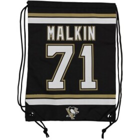 FOCO NHL vak Evgeni Malkin Pittsburgh Penguins