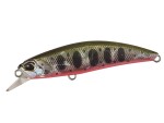 DUO Wobler Spearhead Ryuki Yamame Red Belly - 3,8cm 2,8g,DUO Wobler Spearhead Ryuki Yamame Red Belly - 3,8cm 2,8g